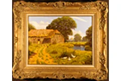 Large image, click to enlarge