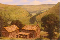 No frame image, click to enlarge