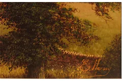 Signature image, click to enlarge