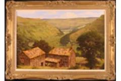 Large image, click to enlarge
