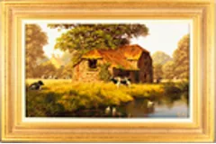 Large image, click to enlarge
