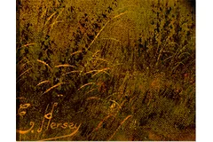 Signature image, click to enlarge