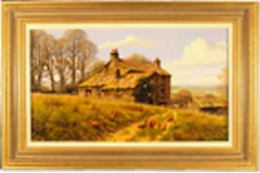 Large image, click to enlarge