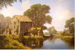 No frame image, click to enlarge