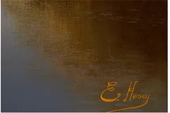 Signature image, click to enlarge