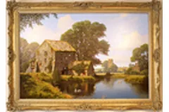 Large image, click to enlarge