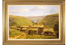 Large image, click to enlarge