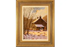 Large image, click to enlarge