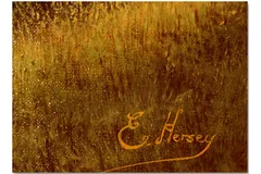 Signature image, click to enlarge
