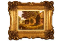 Large image, click to enlarge