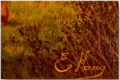 Signature image, click to enlarge