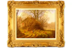 Large image, click to enlarge