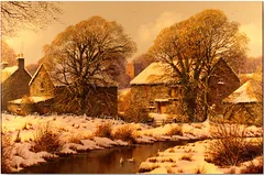No frame image, click to enlarge
