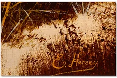 Signature image, click to enlarge