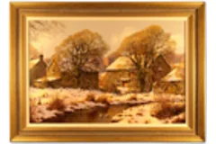 Large image, click to enlarge