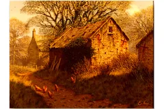 No frame image, click to enlarge