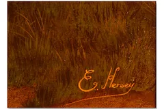 Signature image, click to enlarge