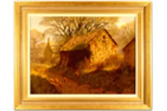 Large image, click to enlarge