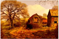 No frame image, click to enlarge