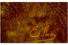 Signature image, click to enlarge