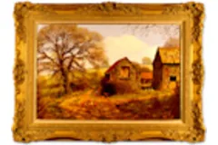 Large image, click to enlarge