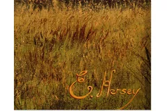 Signature image, click to enlarge