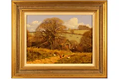 Large image, click to enlarge