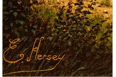 Signature image, click to enlarge