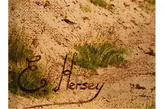 Signature image, click to enlarge