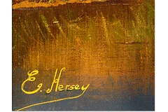 Signature image, click to enlarge