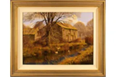 Large image, click to enlarge