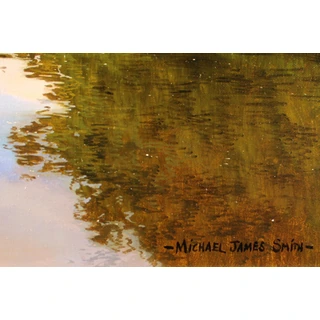 Signature image, click to enlarge