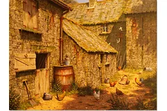 No frame image, click to enlarge