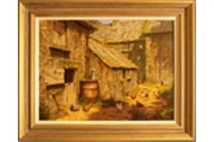 Large image, click to enlarge