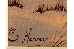 Signature image, click to enlarge