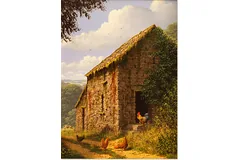 No frame image, click to enlarge