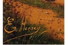 Signature image, click to enlarge