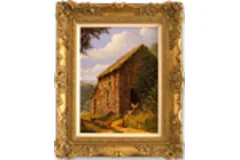 Large image, click to enlarge