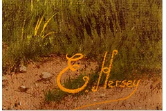 Signature image, click to enlarge