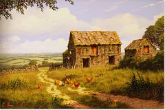 No frame image, click to enlarge