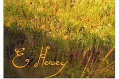 Signature image, click to enlarge