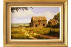 Large image, click to enlarge