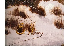 Signature image, click to enlarge
