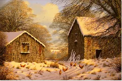 No frame image, click to enlarge