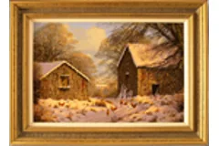 Large image, click to enlarge