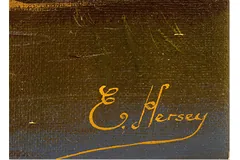 Signature image, click to enlarge