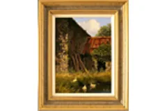 Large image, click to enlarge