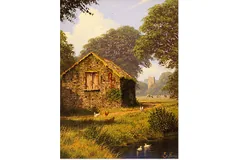 No frame image, click to enlarge