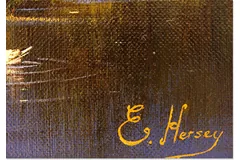 Signature image, click to enlarge