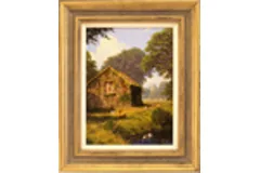Large image, click to enlarge